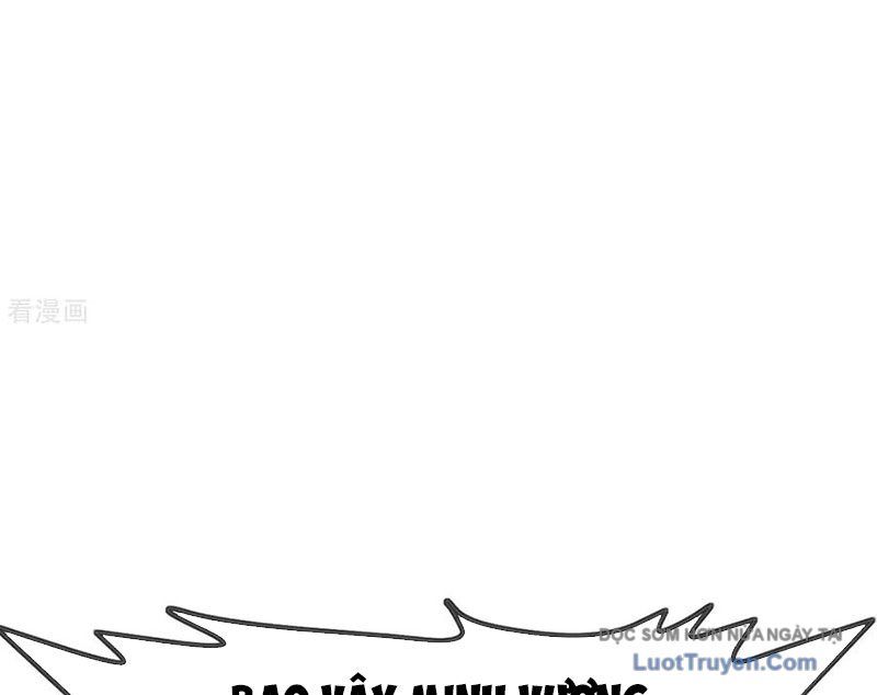 page_90