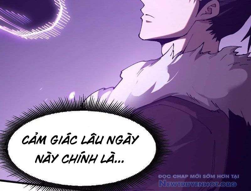page_103