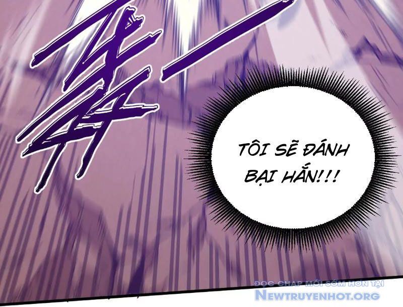page_114