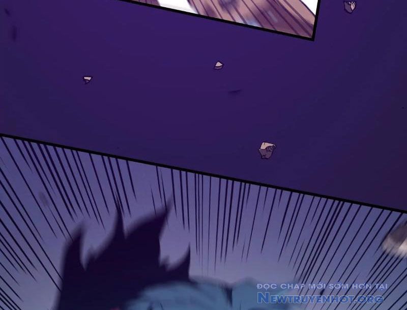 page_126