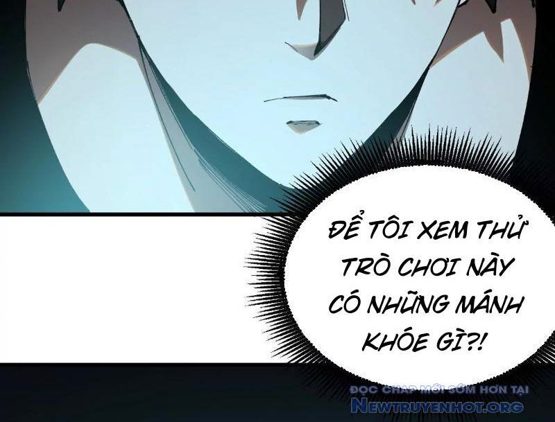 page_145