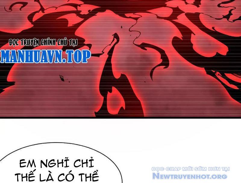 page_150