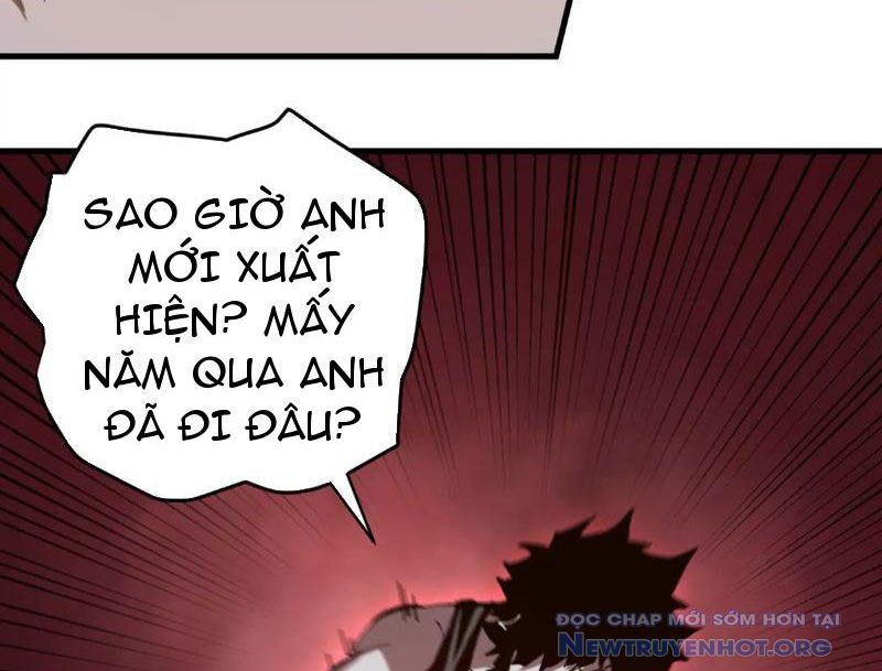 page_154