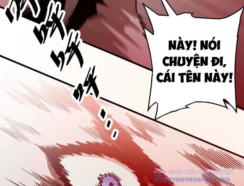 page_166