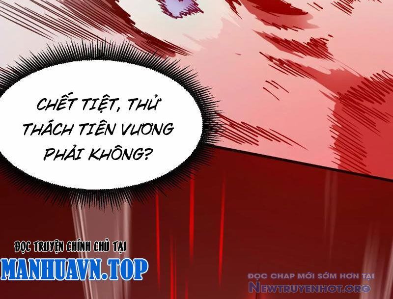 page_167