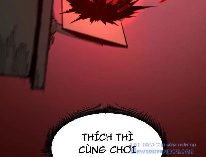 page_171