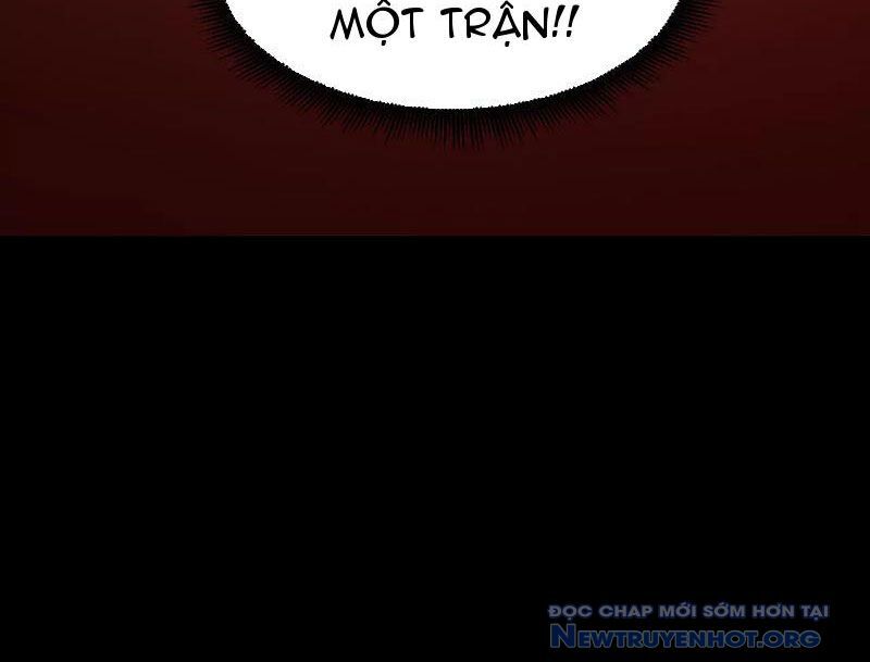 page_172