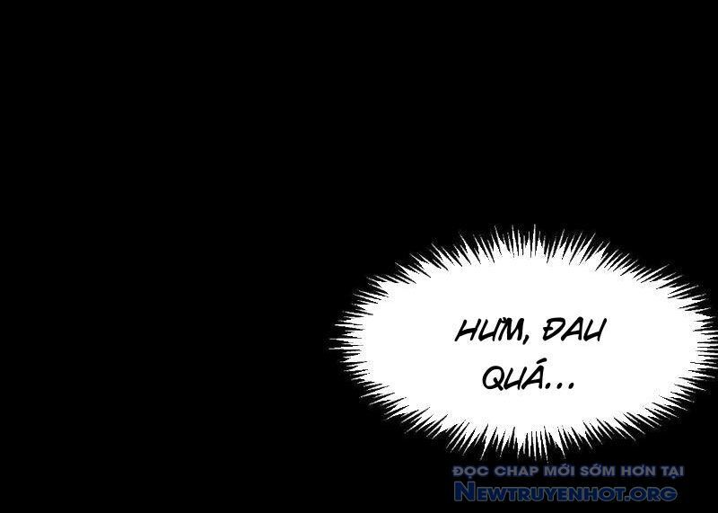 page_175