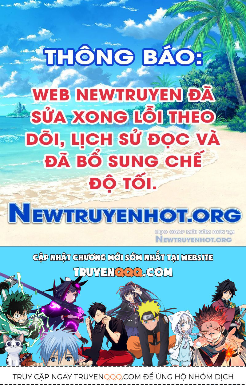page_179