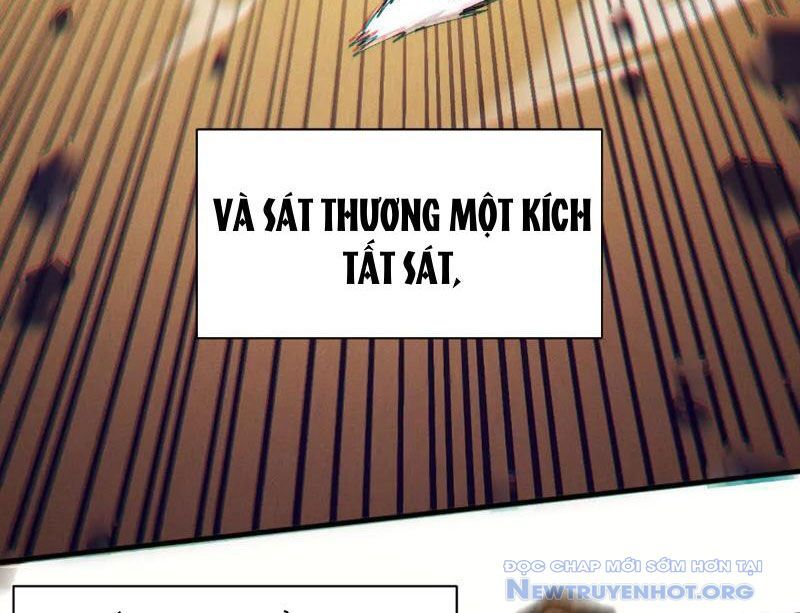 page_36