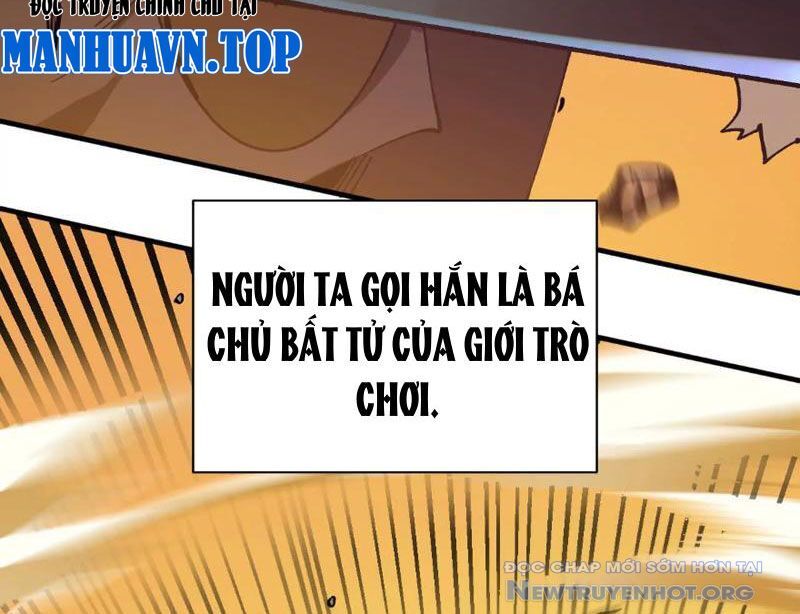 page_40