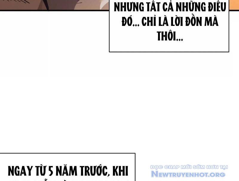 page_48