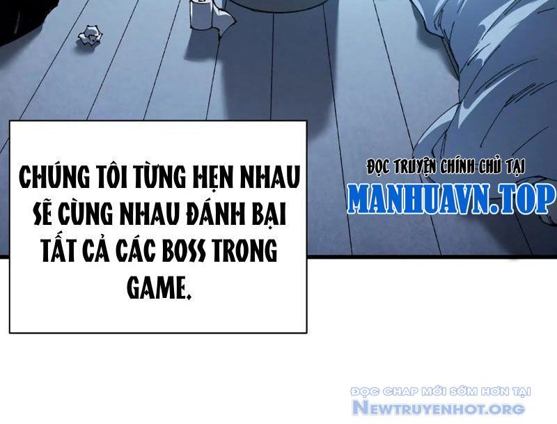 page_51