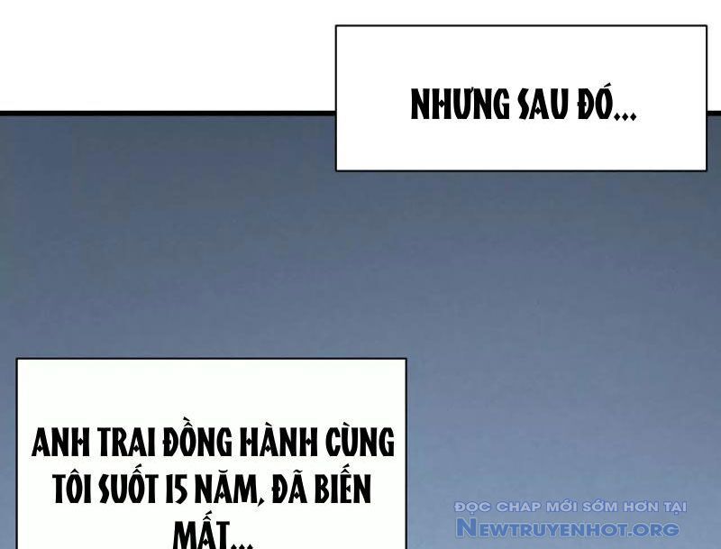 page_52