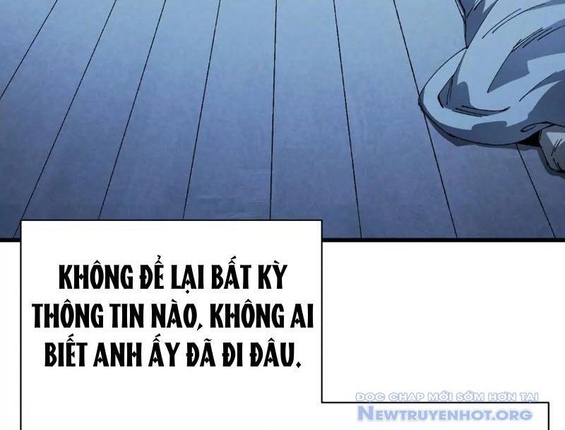 page_54