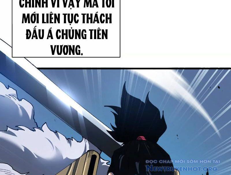 page_57