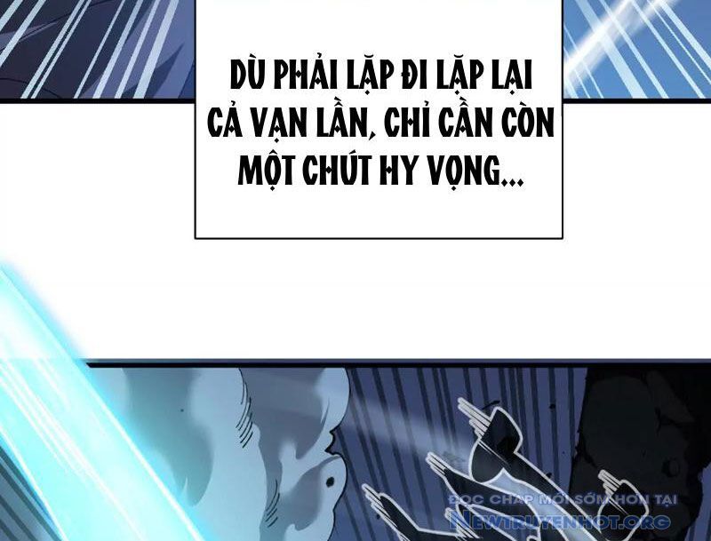 page_59