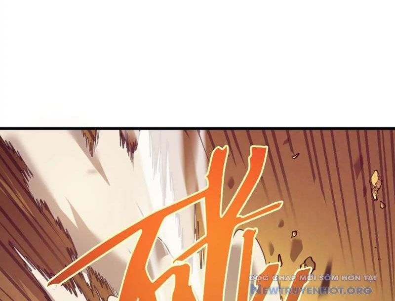 page_63