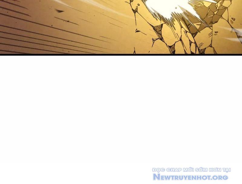 page_65