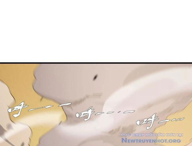 page_66