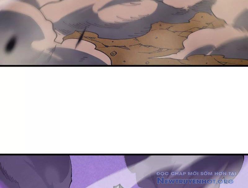page_68