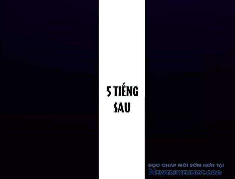 page_74