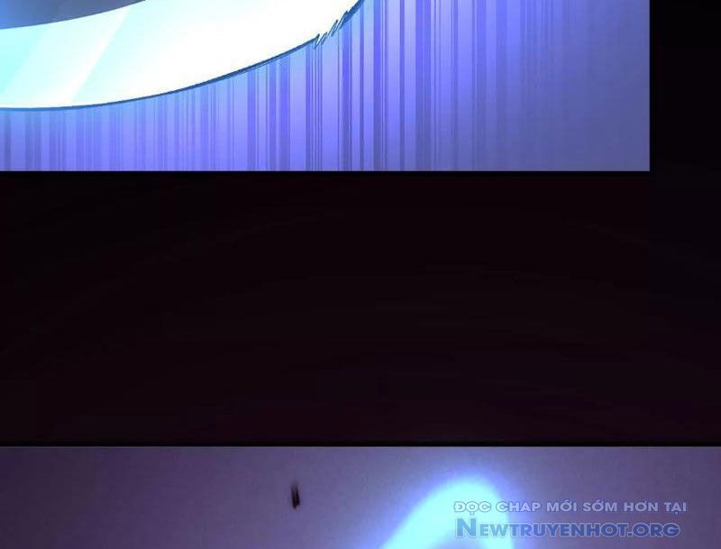 page_78