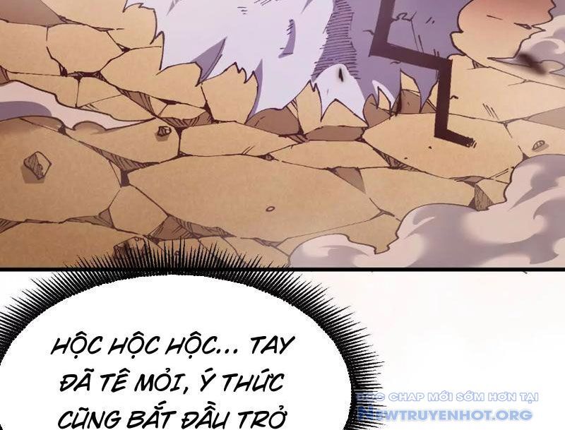 page_81