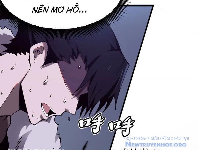page_82