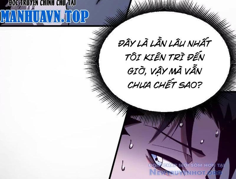 page_83