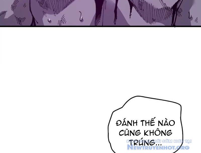 page_86