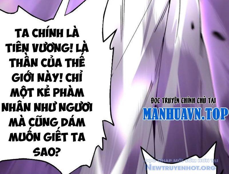 page_90