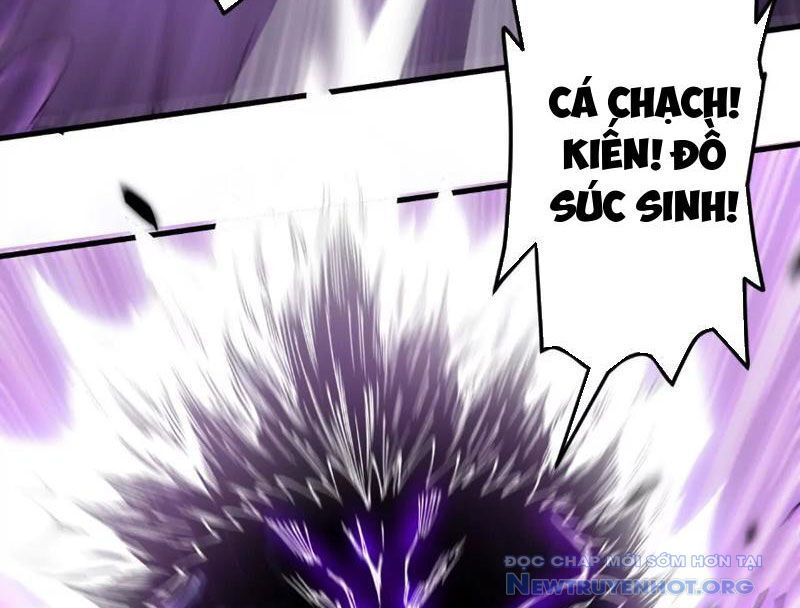 page_91