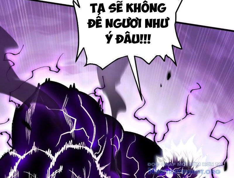page_94