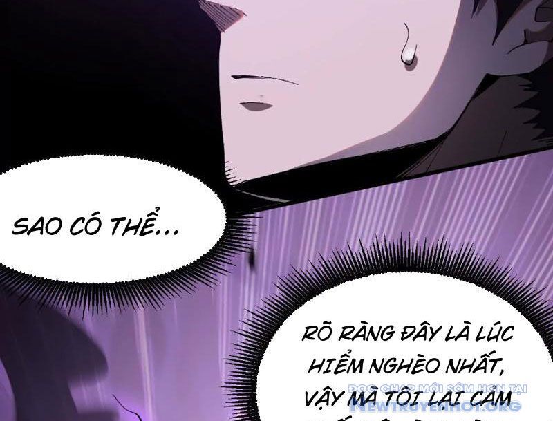 page_98
