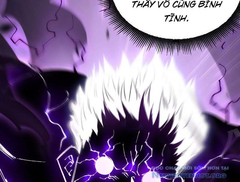 page_99