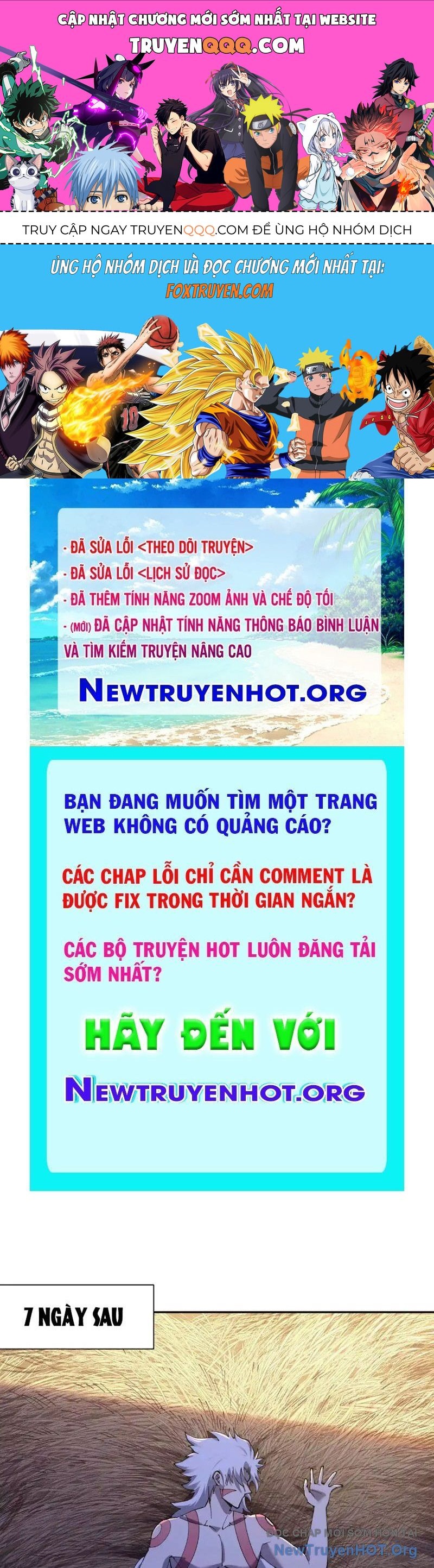 page_0