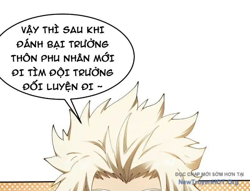 page_100