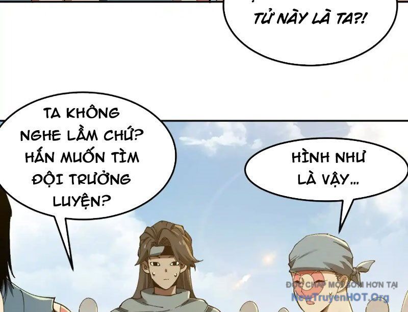 page_104