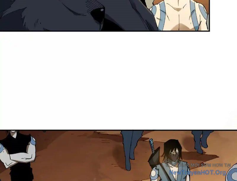 page_109