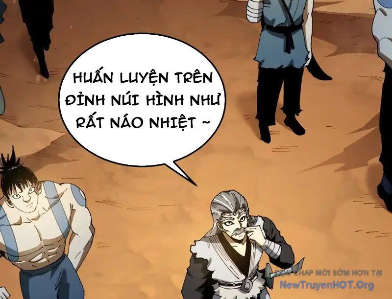 page_110