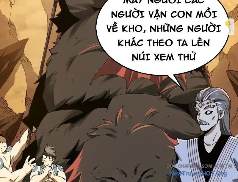 page_113
