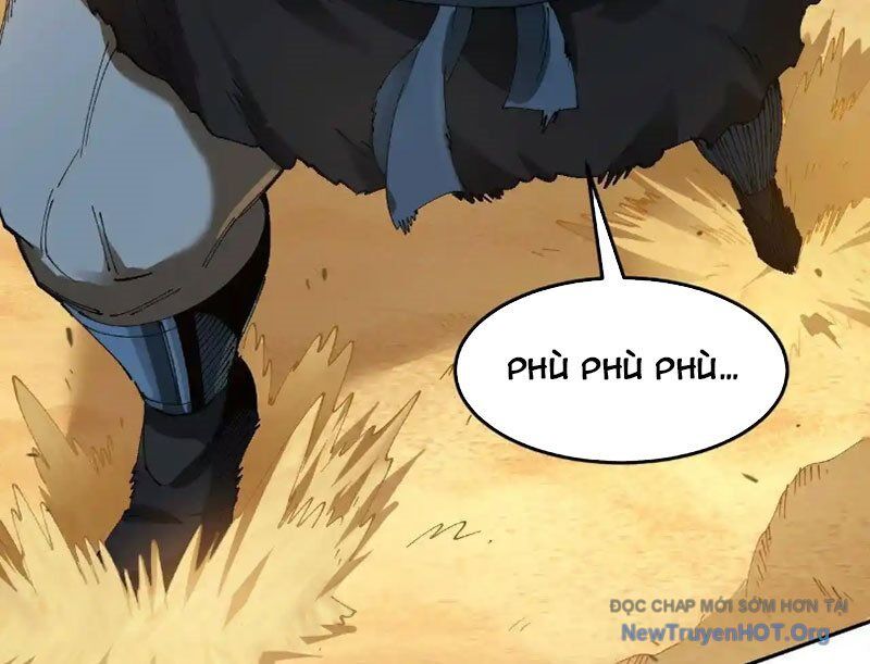 page_122