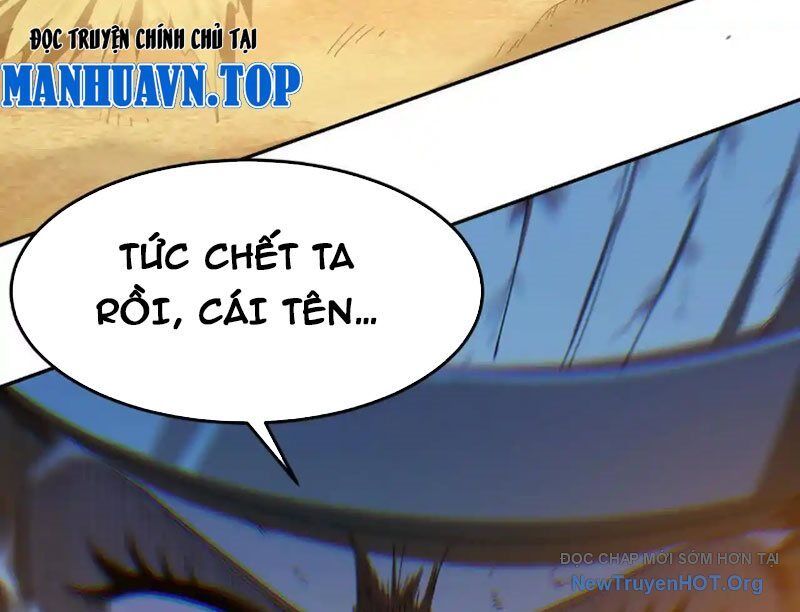page_123
