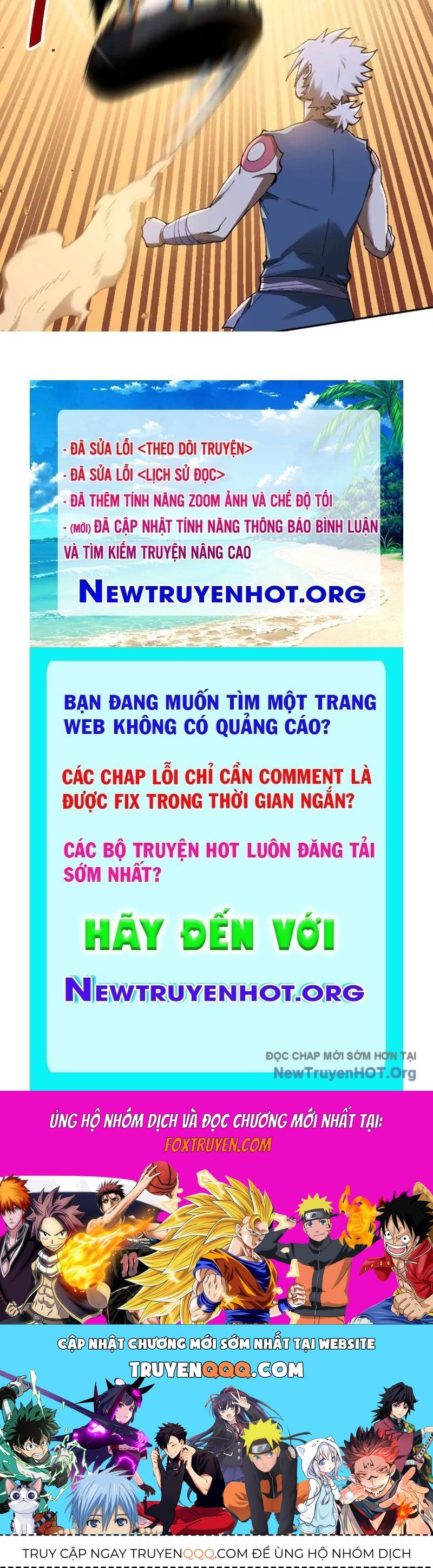 page_127
