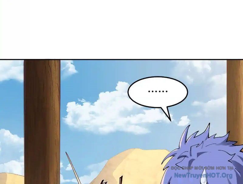 page_20