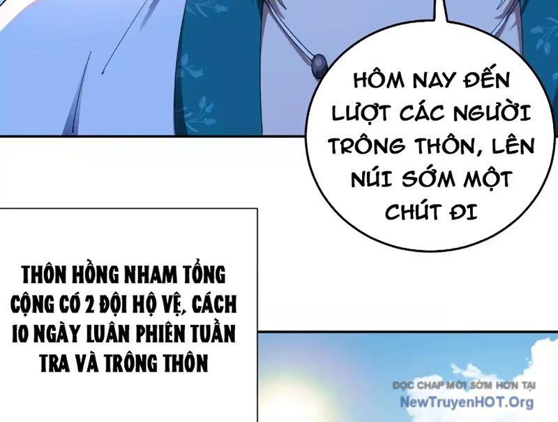 page_28