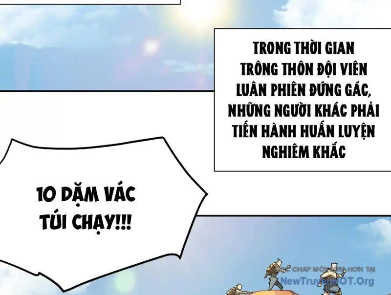 page_29