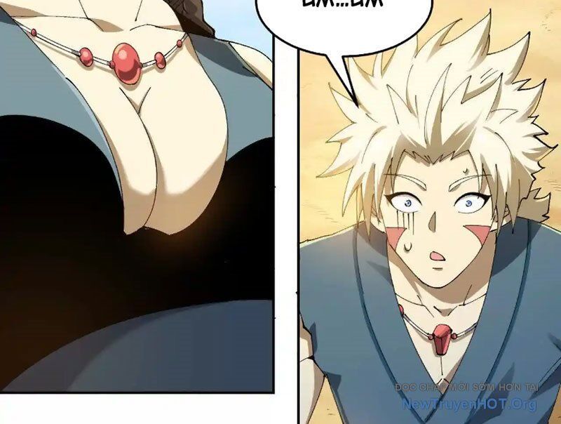 page_38