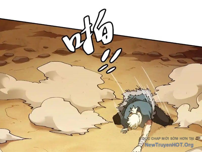 page_55